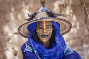 shutterstock-1711038487.jpg