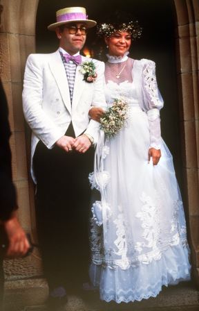 elton-2.jpg