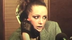 sonja-3.jpg
