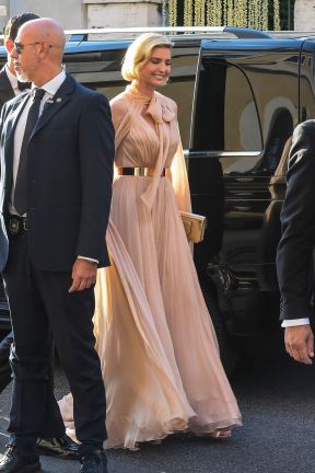 ivanka-8.jpg
