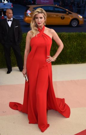 ivanka-11.jpg