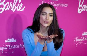 irina-shayk.jpg