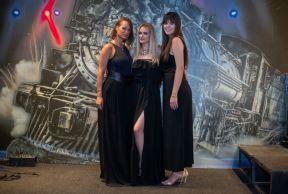 airbrush-20200917034522.jpg