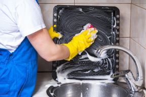 shutterstock-389950429.jpg