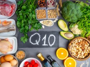 q-10.jpg
