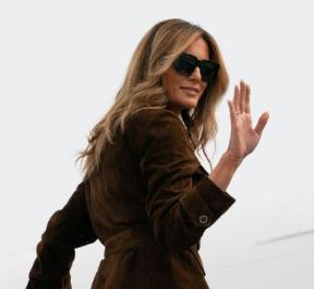 melanija.jpg