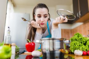 shutterstock-1752383015.jpg