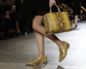 simone-rocha.jpg