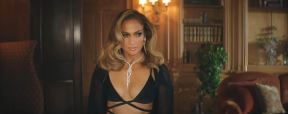 j-lo.jpg