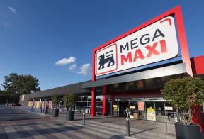 mega-maxi.jpg