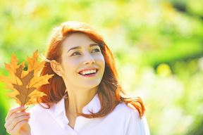 shutterstock-1663632268.jpg
