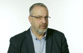 ranko-rajovic.jpg