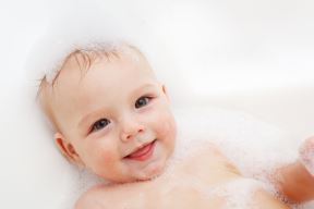 shutterstock-61088833.jpg