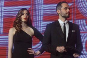 1728165-marijabergam01damirdervisagic-ls.jpg