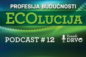 2345747-ecolucijapodcastkurirrs12-ls.jpg