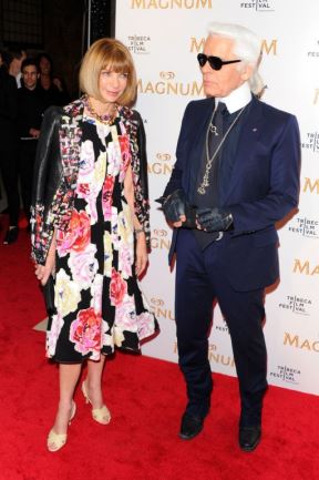 anna-wintour.jpg