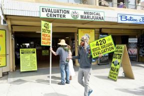 medicinska-marihuana.jpg
