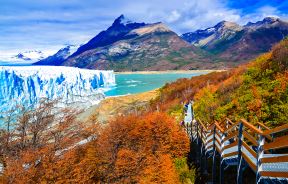 shutterstock-649655308.jpg