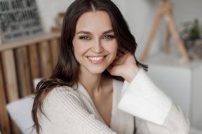 shutterstock-1713704449.jpg