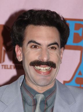 profimedia0043783667.jpg
