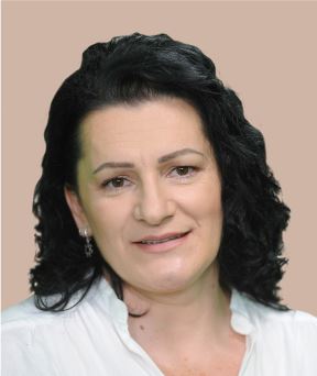 dama-no-04.jpg