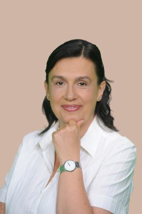 ana-5437copy.jpg