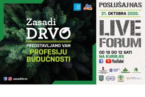 2352665-zdkurir12no003najava1000x670px1-ls.jpg