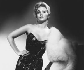 kim-novak.jpg