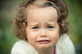 shutterstock-91219088.jpg
