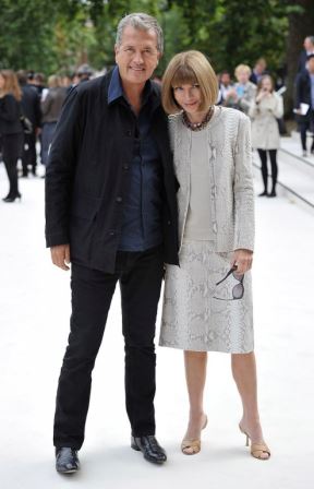 anna-wintour.jpg