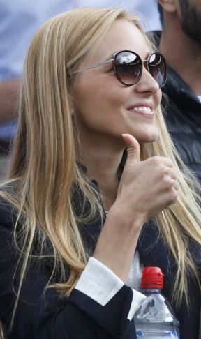 jelena-ristic.jpg