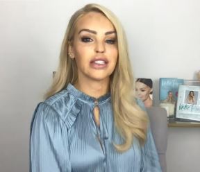 keti-p.jpg