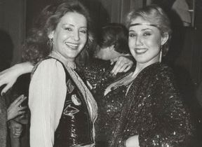 lepa-brena.jpg