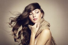 devojka-sa-salom.jpg