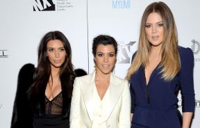 kardashians.jpg