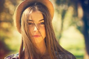 shutterstock-247640407.jpg