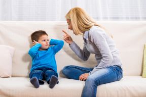 shutterstock-507497182.jpg
