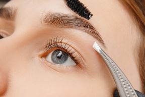 shutterstock-1753697315.jpg
