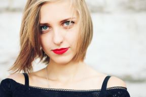 shutterstock-319367444.jpg