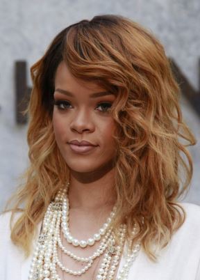 rihanna.jpg