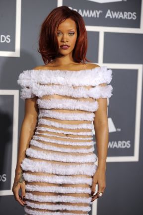 rihanna.jpg