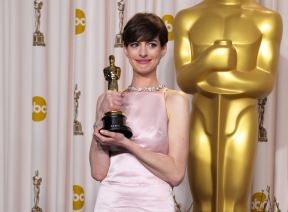 anne-hathaway.jpg