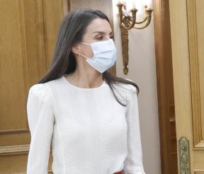 leticija-ww.jpg