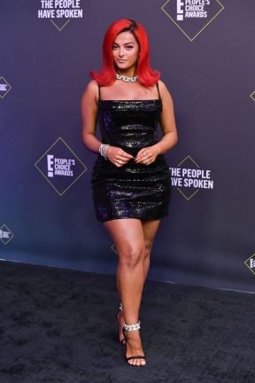 profimedia0569151756.jpg