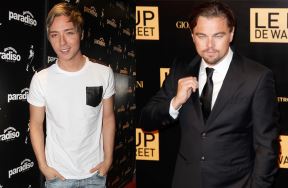 milan-stankovic-i-leonardo-dikaprio.jpg