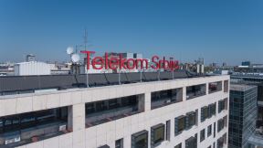 telekom-srbija.jpg