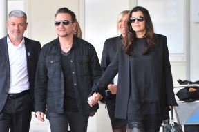 bono.jpg