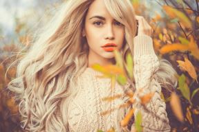 shutterstock-323578628.jpg
