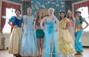 diznijeve-princeze.jpg