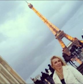irina-radovic.jpg